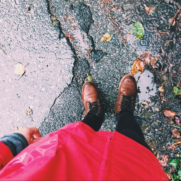 Meet your Posher, Devin - Picture 2 of 3